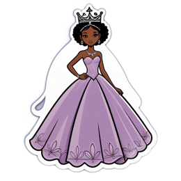 fashion unicorn SVG PNG design