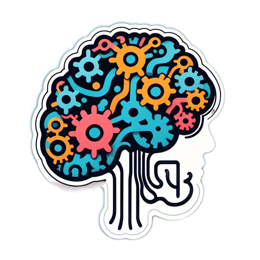 creativity thoughts SVG PNG design