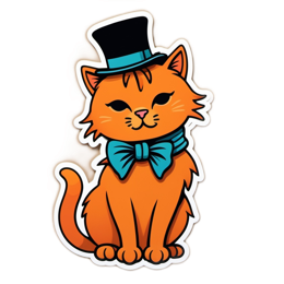 fashion funny SVG PNG design with clean design elements