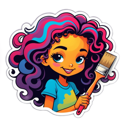 kids creative SVG PNG design