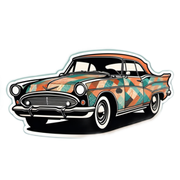 cars graphicdesign SVG PNG design with clean design elements