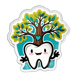 hygiene SVG PNG design