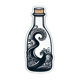 artwaves SVG PNG design