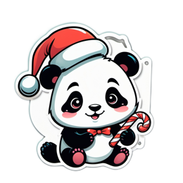 holiday cute SVG PNG design