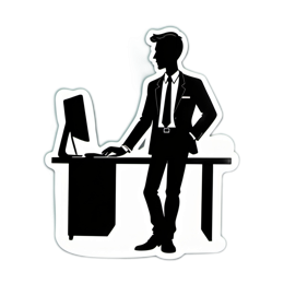 fashion professional SVG PNG design