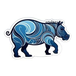 hypothetical SVG PNG design