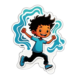activity energy shirt SVG PNG design