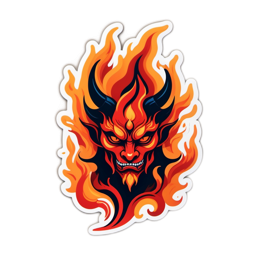 fantasy dragon SVG PNG design