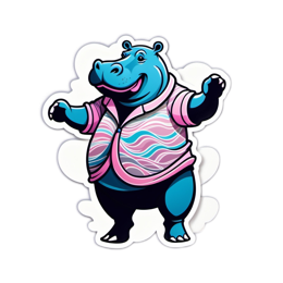 fantasy humorous shirt SVG PNG design