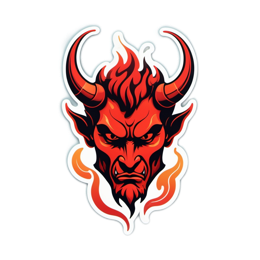 artistry character SVG PNG design with clean design elements