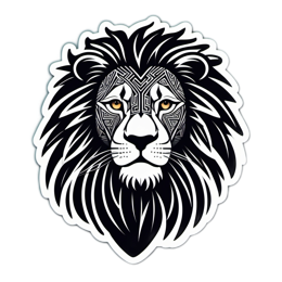 illustration stylized SVG PNG design with clean design elements