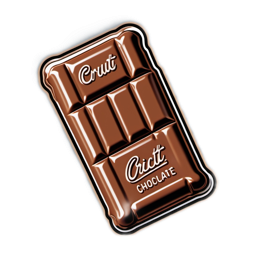 food sweet SVG PNG design with clean design elements