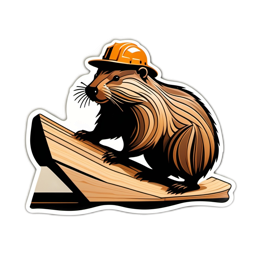 construction SVG PNG design with clean design elements