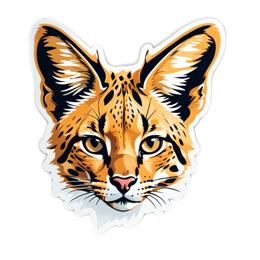 linx SVG PNG design with clean design elements