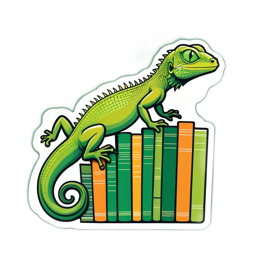 education books SVG PNG design