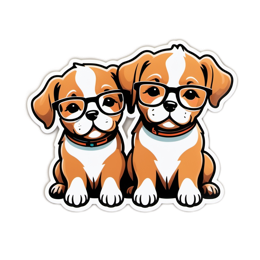 cute silly SVG PNG design