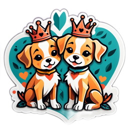 quotes dogs SVG PNG design