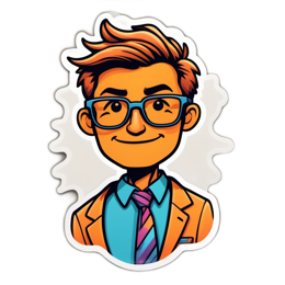 people cartoon character shirt SVG PNG design