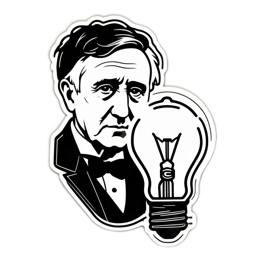 innovation SVG PNG design with clean design elements