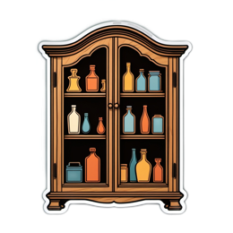 decoration organization SVG PNG design