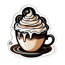 food dessert SVG PNG design