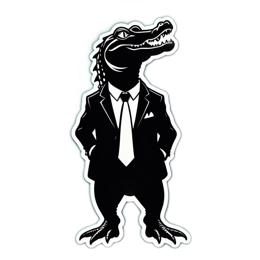 fantasy wear SVG PNG design