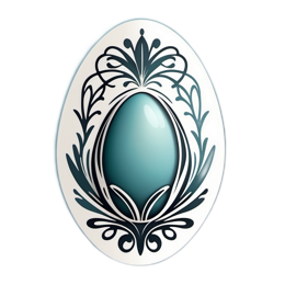 elegant SVG PNG design with clean design elements