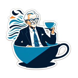 people SVG PNG design with clean design elements