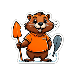 cartoon shirt SVG PNG design