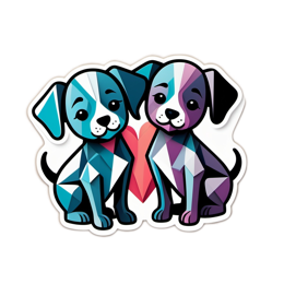 quotes dogs love SVG PNG design