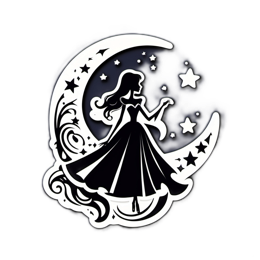 education artistic SVG PNG design