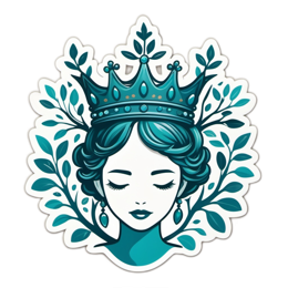 designs SVG PNG design