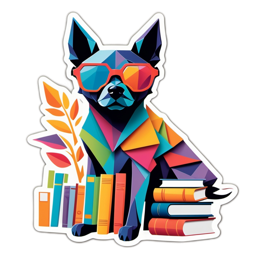education SVG PNG design