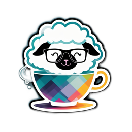 pets fun SVG PNG design