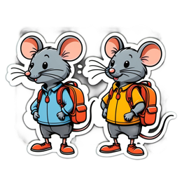 friends adventure SVG PNG design