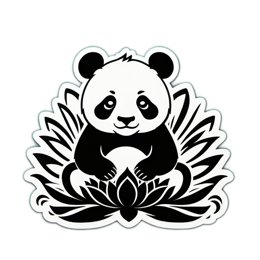 opulence SVG PNG design with clean design elements