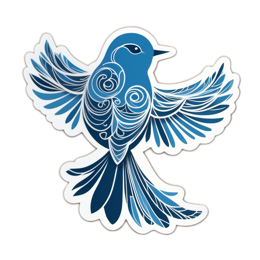 nature art SVG PNG design