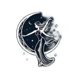 illustration SVG PNG design with clean design elements